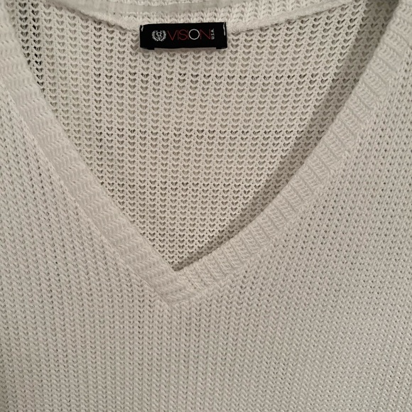 Vision - Picture 2 of 3